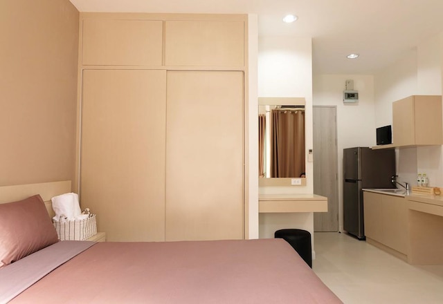 オー マイ プレイス