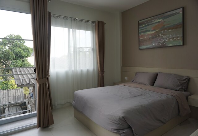 オー マイ プレイス