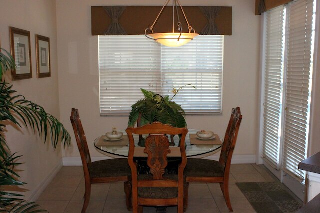 ドルフィンズ リトリート ニア ディズニー