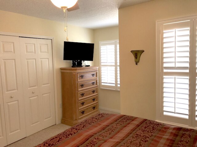 ドルフィンズ リトリート ニア ディズニー