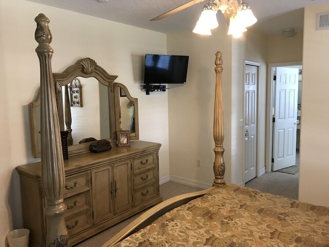 ドルフィンズ リトリート ニア ディズニー