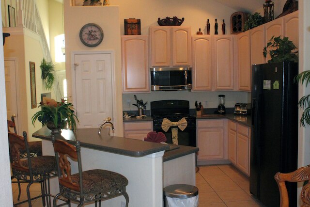 ドルフィンズ リトリート ニア ディズニー