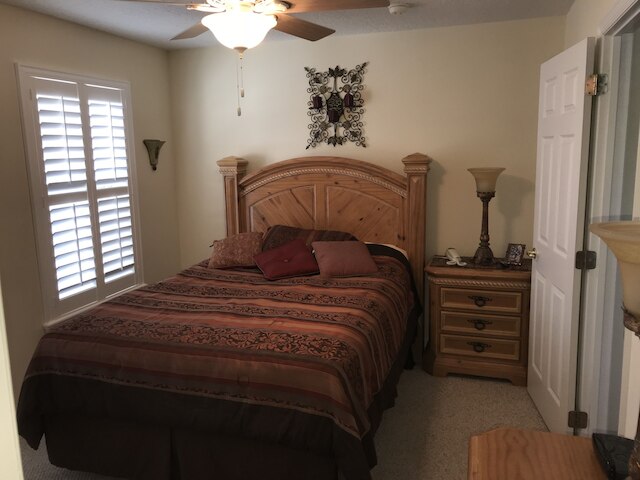 ドルフィンズ リトリート ニア ディズニー