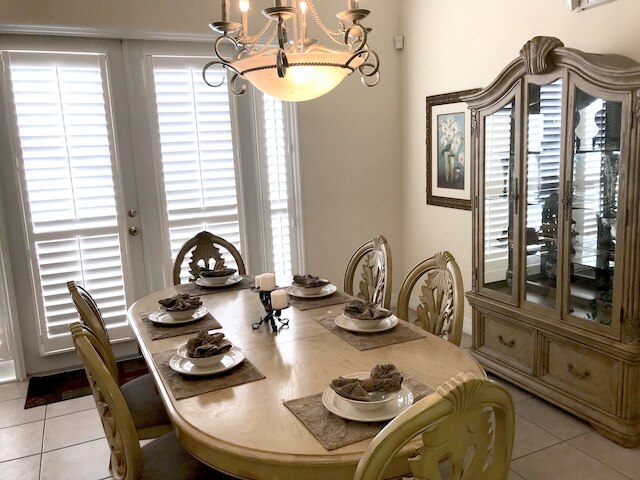 ドルフィンズ リトリート ニア ディズニー