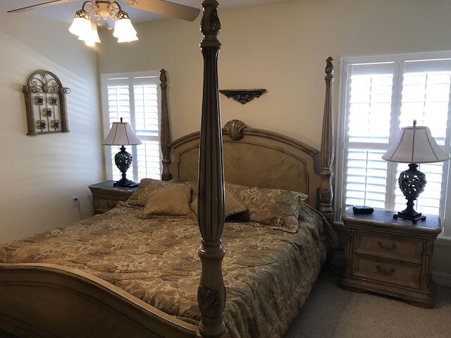 ドルフィンズ リトリート ニア ディズニー