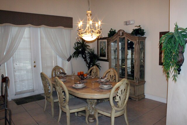 ドルフィンズ リトリート ニア ディズニー