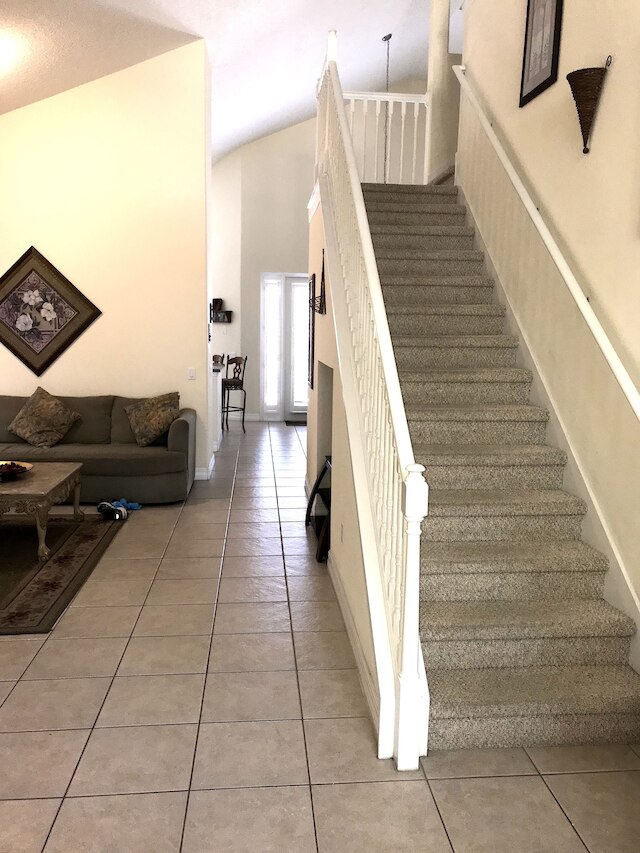 ドルフィンズ リトリート ニア ディズニー