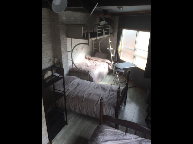 PoshtelOsaka240(ポシュテル大阪240)