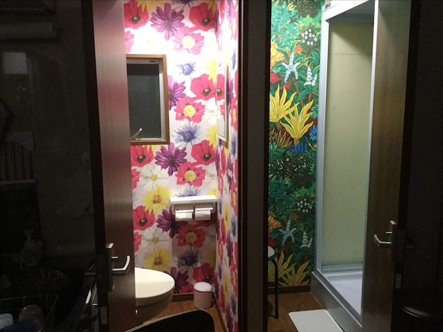 PoshtelOsaka240(ポシュテル大阪240)