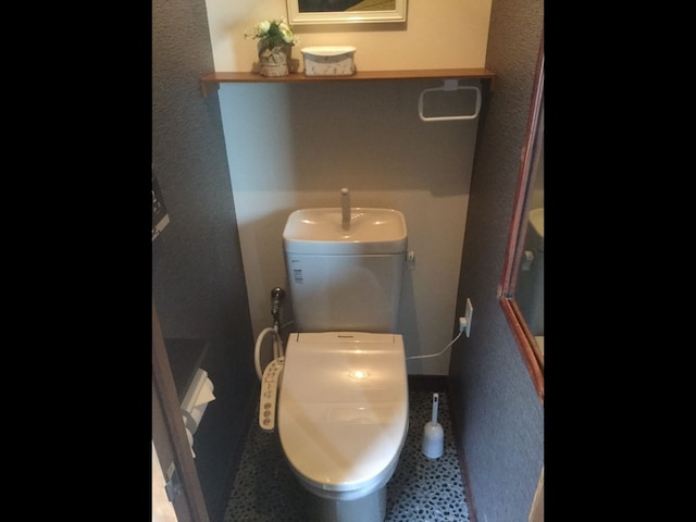 PoshtelOsaka240(ポシュテル大阪240)