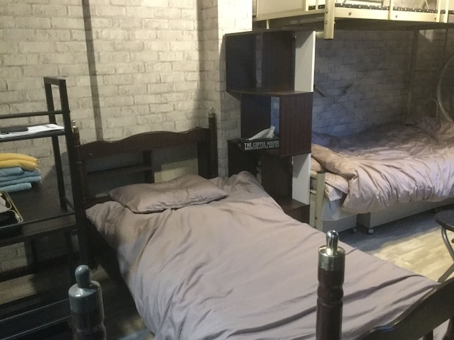 PoshtelOsaka240(ポシュテル大阪240)