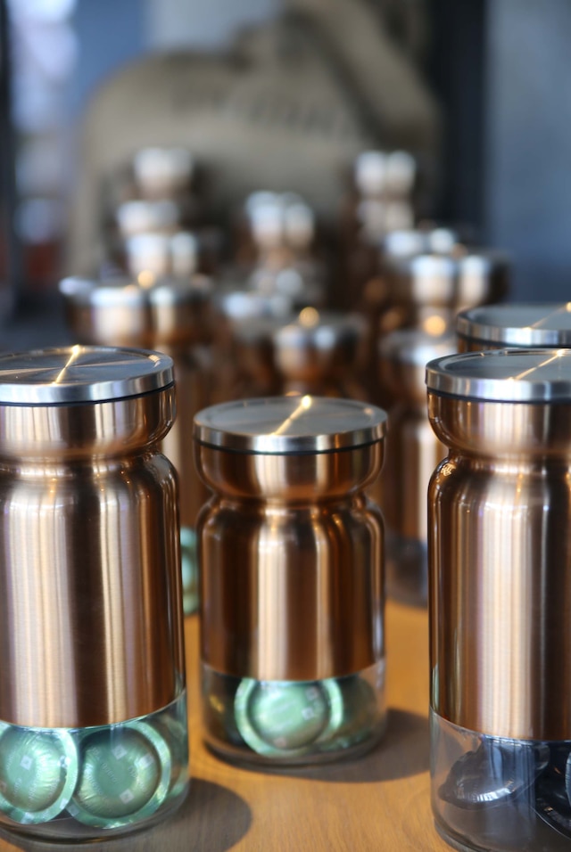 リンク ホテル & ハブ バイ ダン ホテルズ