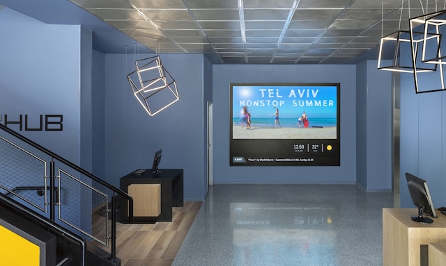 リンク ホテル & ハブ バイ ダン ホテルズ