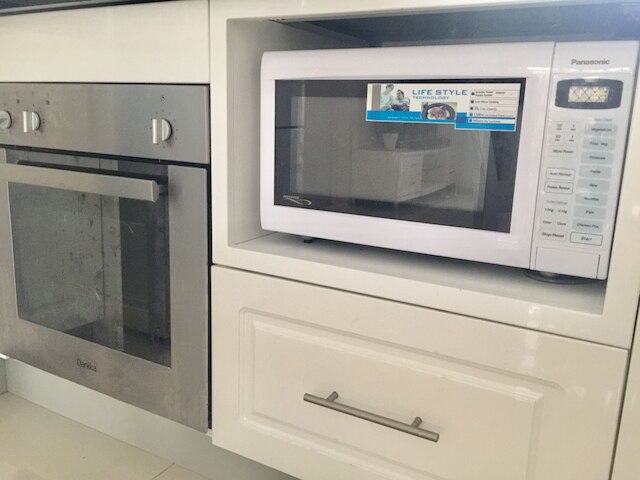 3 ベッドルーム コージー ホリデイ ホーム