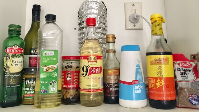 3 ベッドルーム コージー ホリデイ ホーム