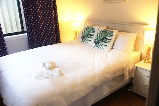 3 ベッドルーム コージー ホリデイ ホーム