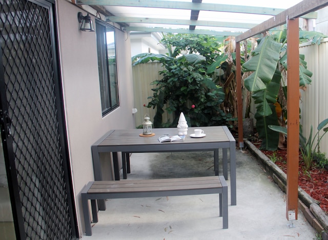 3 ベッドルーム コージー ホリデイ ホーム