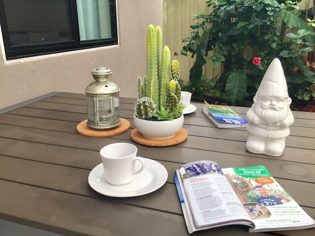 3 ベッドルーム コージー ホリデイ ホーム