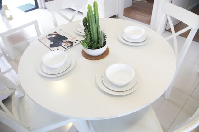 3 ベッドルーム コージー ホリデイ ホーム