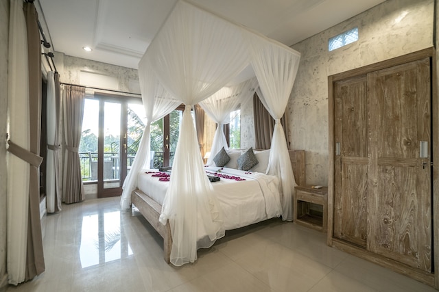 アディ・ビスマ・イン