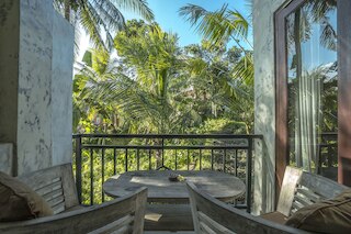 アディ・ビスマ・イン