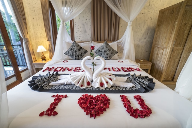 アディ・ビスマ・イン