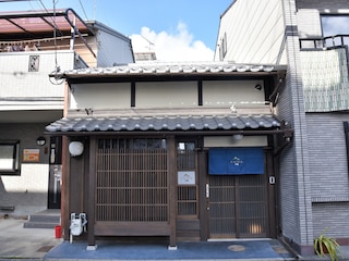 千家 CHIKA 洛苑 RAKUEN