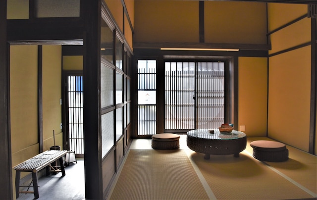 千家 CHIKA 洛苑 RAKUEN