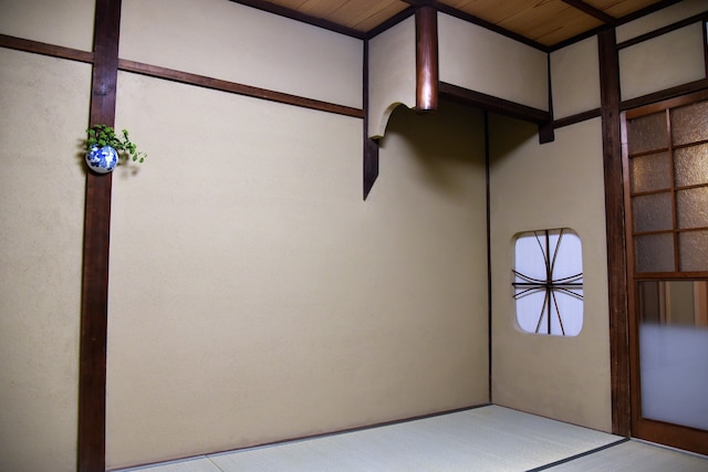 千家 CHIKA 洛苑 RAKUEN