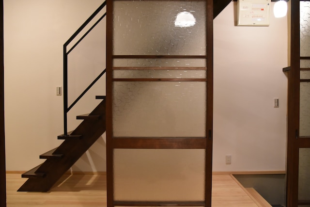 千家 CHIKA 洛苑 RAKUEN