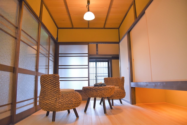 千家 CHIKA 洛苑 RAKUEN