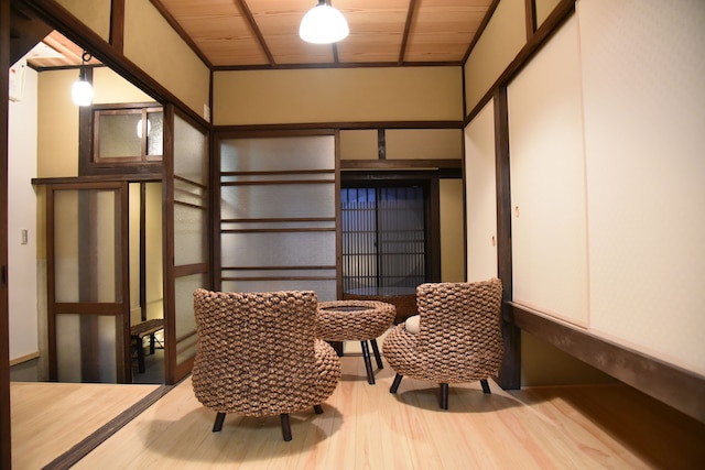 千家 CHIKA 洛苑 RAKUEN