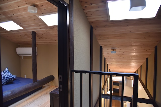 千家 CHIKA 洛苑 RAKUEN