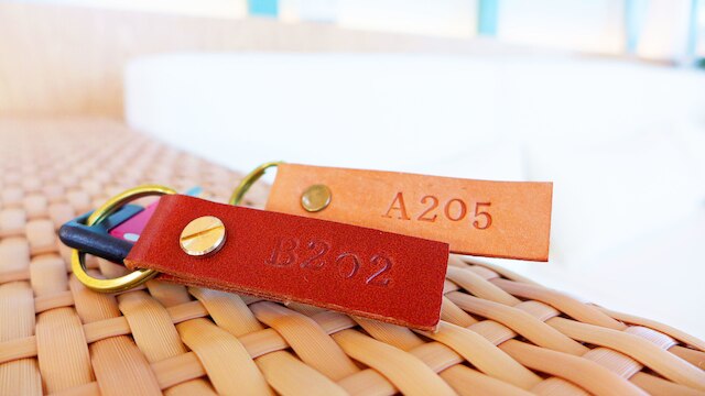 リッチ サンシャイン イン (富杉晴)