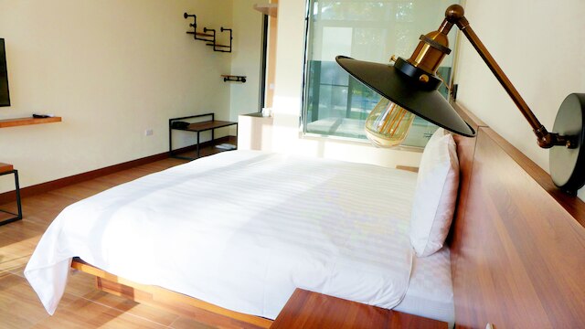 リッチ サンシャイン イン (富杉晴)