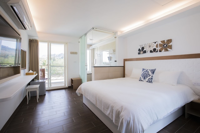 シンデレラ イン