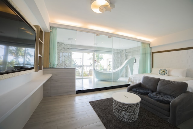 シンデレラ イン