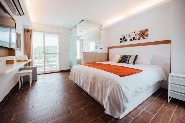 シンデレラ イン