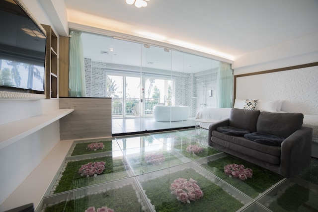 シンデレラ イン