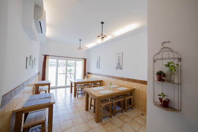 シンデレラ イン