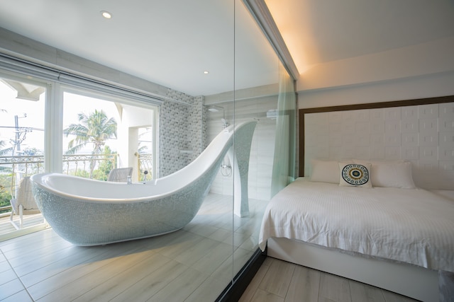 シンデレラ イン