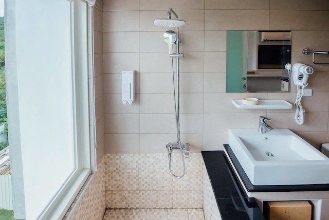 シンデレラ イン