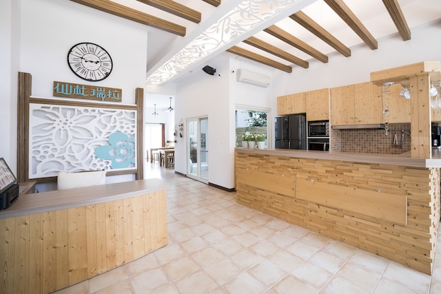 シンデレラ イン