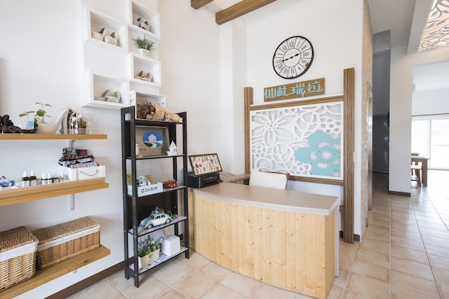 シンデレラ イン