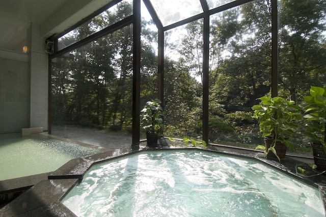 秋保リゾート ホテル クレセント