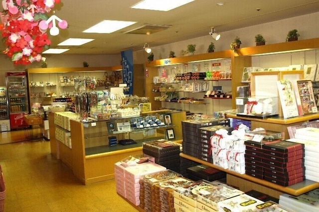 秋保リゾート ホテル クレセント