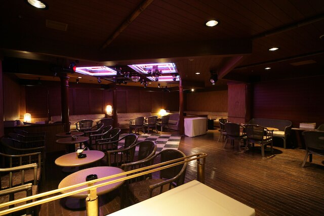 秋保リゾート ホテル クレセント