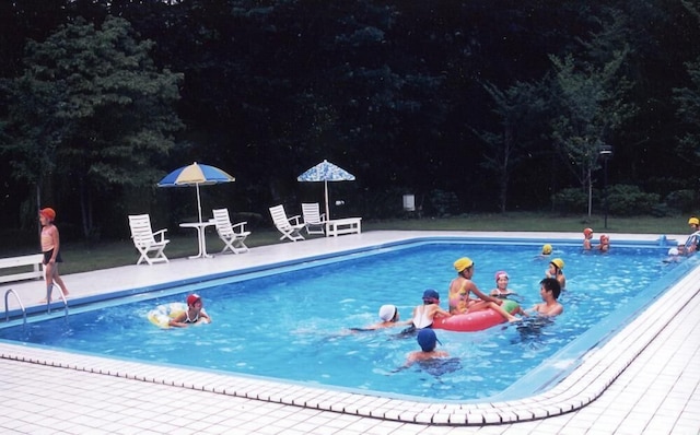 秋保リゾート ホテル クレセント