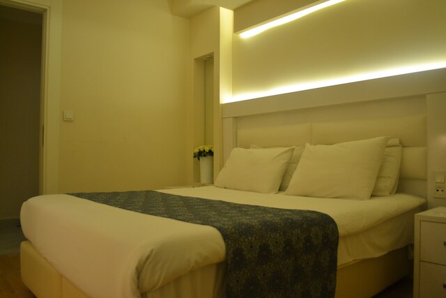 ブルー モスク ホテル イスタンブール