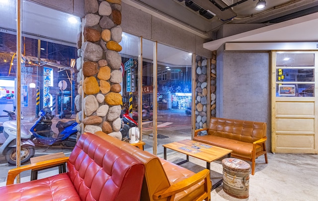 PH ホステル (平湖窩行旅)